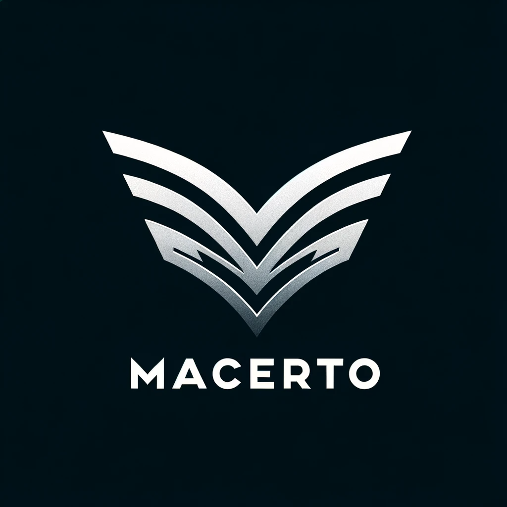 macerto skutery elektryczne